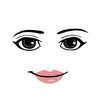 ろろさん 𐔌՞ ܸ.ˬ.ܸ ՞𐦯