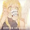 userdepresso.m