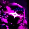 voidbound29