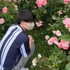 ryohiro7