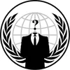 anonymous.gaming12