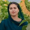 alizah.sehar7