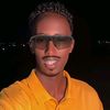 heer_sare_mohamut_7