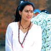 sarswati.khadka1