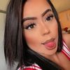 karlymarianaparej