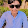 nawal.k.p