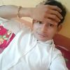 user9695036201973