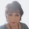 pani.tati