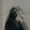 عشّـق آلَبّـتُوُلَ