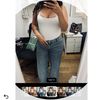 yuli_birenbum16