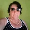 nairbrito942nair
