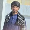 zeeshan.khitran786