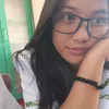 ayieeexyz