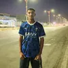 user7457213561607