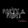 paint.n.party.sl