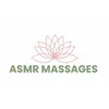 Asmr Massages