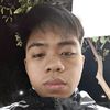 adityaprasetyo007_
