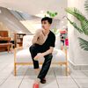 junaideofficial