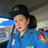 missbearbrandmilk