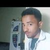 omer0831