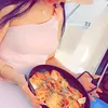 wisalwishw