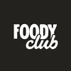 foodysclub