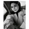ansam.eiida