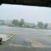 rilyu_12344456
