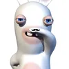 ggkurduk