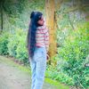 ruhi__293