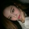 axaiggs_
