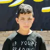 cr7.mustafa3