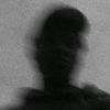 mr.marvinz8
