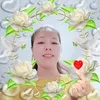xoan.v7