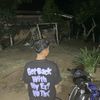 fbrynsh_24