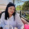 elaa3_5