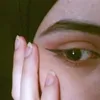 sor_99s
