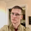 daniellaw806