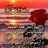 nada_3764