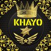 king_khayo2