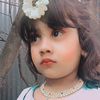 md.anis.mia88