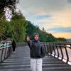 10_jihanfahirah