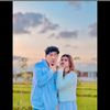 trisna.medan
