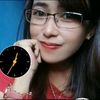 ay360355