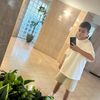 user5579408348811