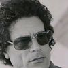 ab_ibra_176user754277579