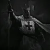 los_siete_7