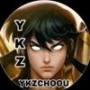 wang.lin110
