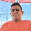 nego.pipira