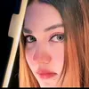 romaysaasi